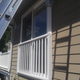 Illustration for article titled I just washed these windows, AMA